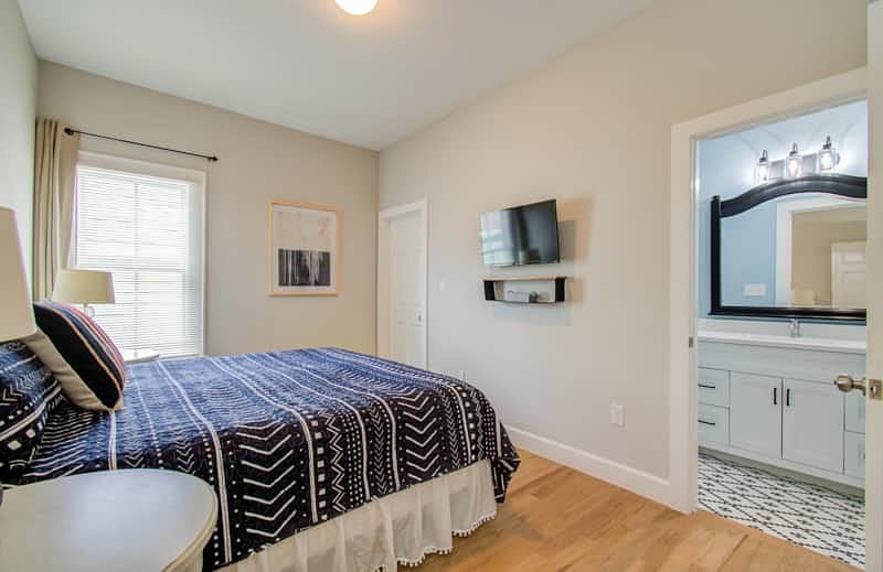 Furnished Finder property 304408_1 photo 19