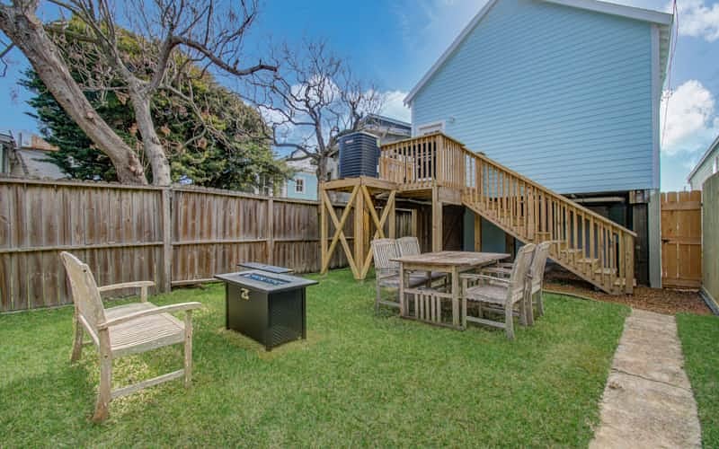 Furnished Finder property 304408_1 photo 22