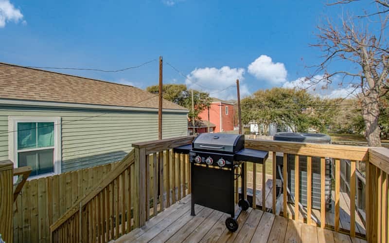 Furnished Finder property 304408_1 photo 23