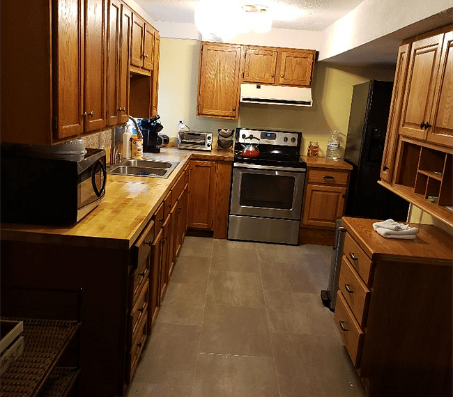 Furnished Finder property 304418_1 photo 7