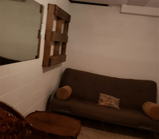Furnished Finder property 304418_1 photo 10