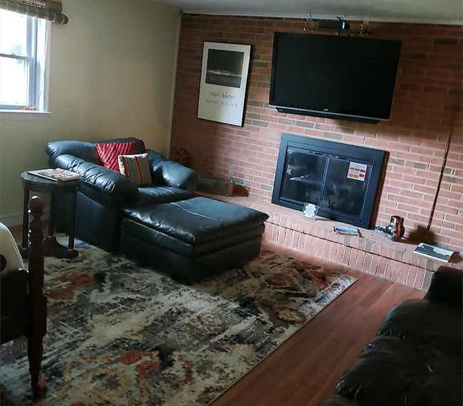 Furnished Finder property 304418_1 photo 9