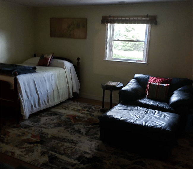 Furnished Finder property 304418_1 photo 11