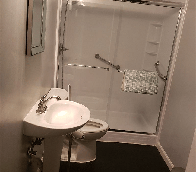 Furnished Finder property 304418_1 photo 8