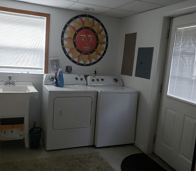 Furnished Finder property 304418_1 photo 4