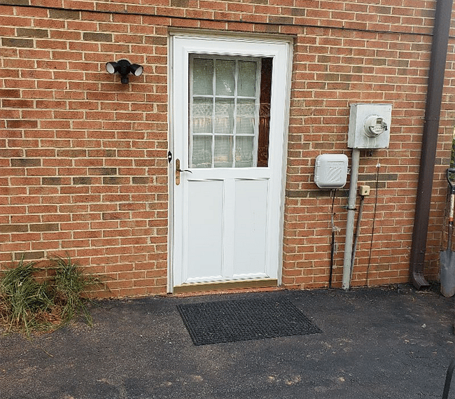 Furnished Finder property 304418_1 photo 3