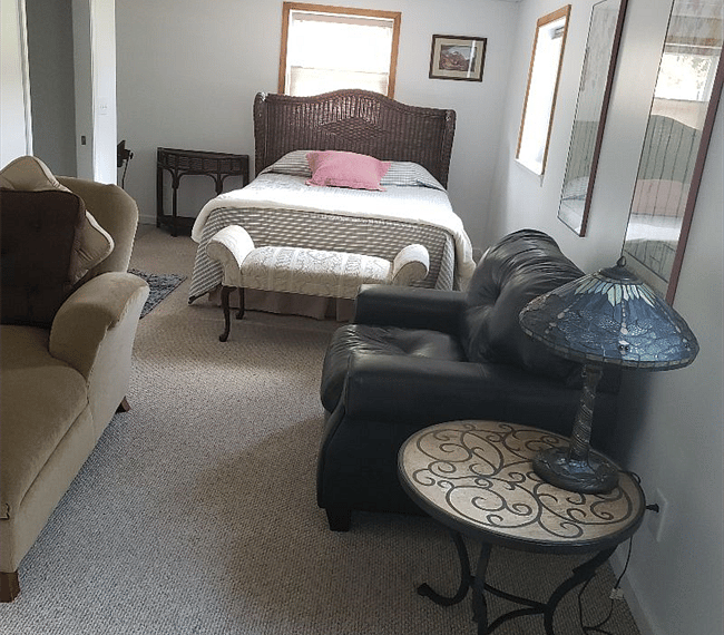 Furnished Finder property 304418_1 photo 5