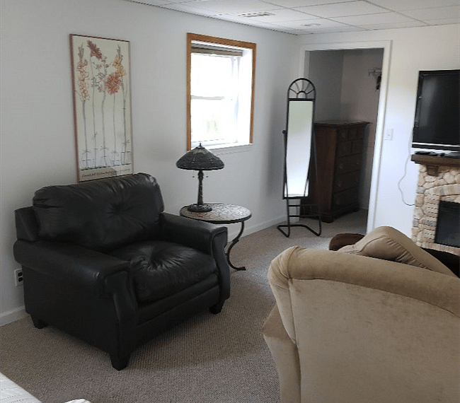 Furnished Finder property 304418_1 photo 6