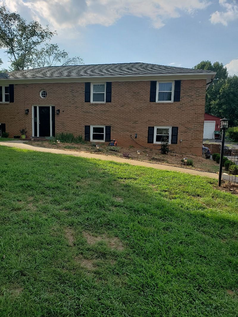 Furnished Finder property 304418_1 photo 12