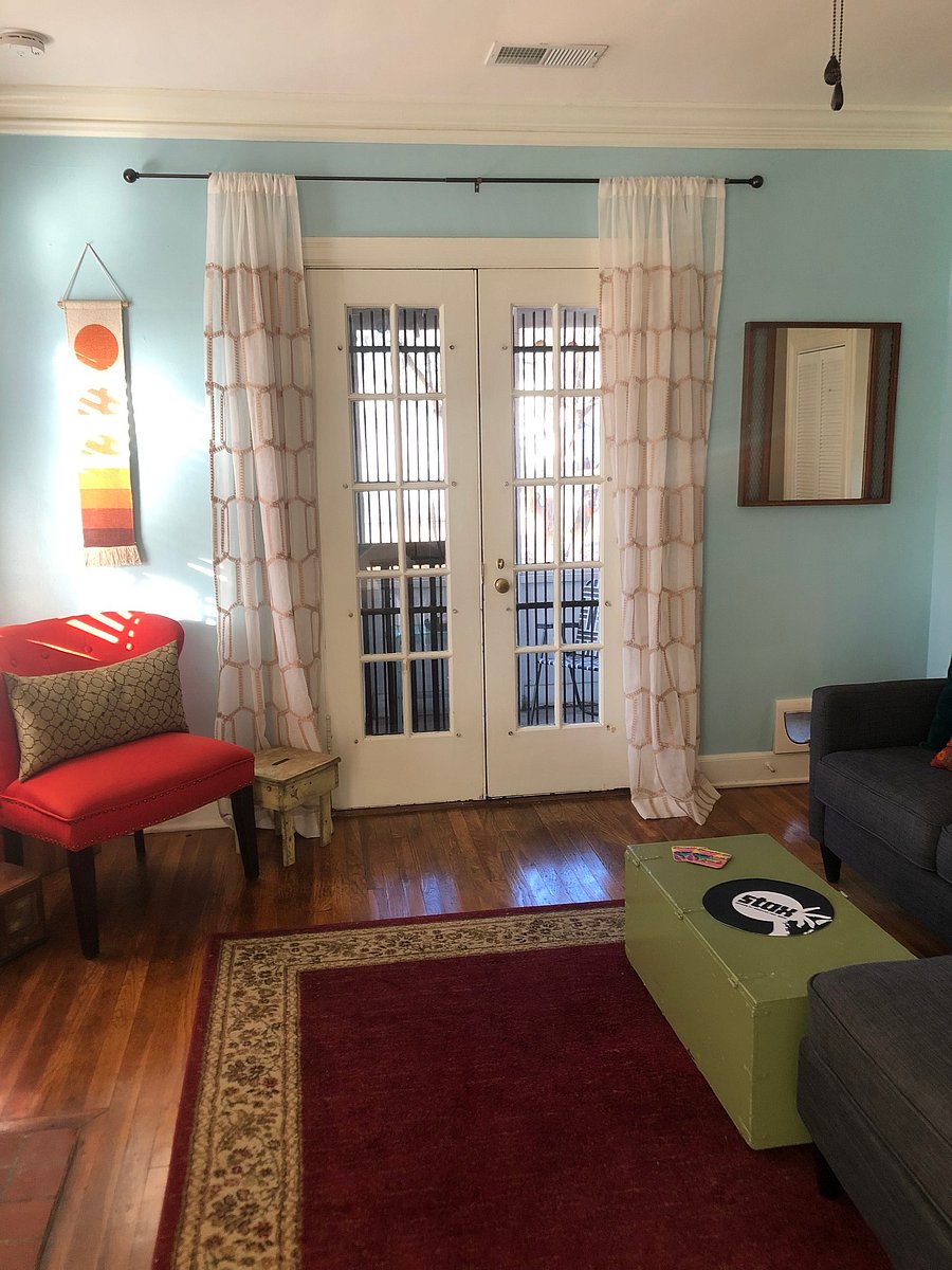 Furnished Finder property 304481_1 photo 3