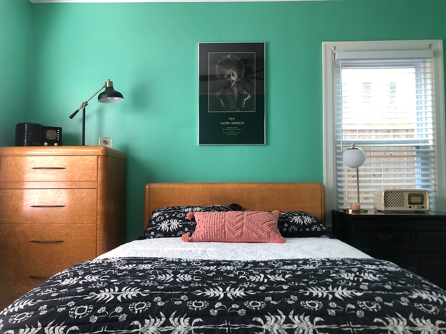 Furnished Finder property 304481_1 photo 4