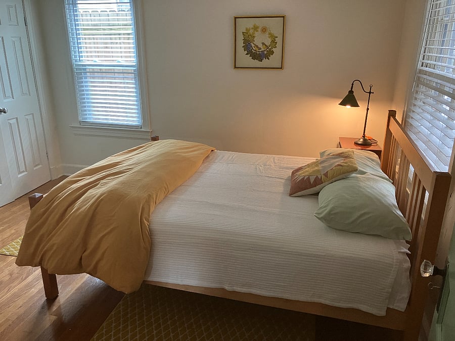 Furnished Finder property 304481_1 photo 10
