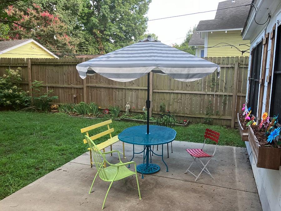 Furnished Finder property 304481_1 photo 14
