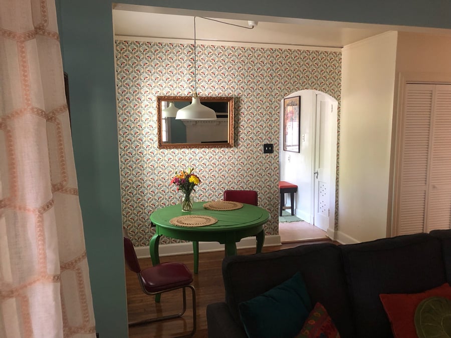 Furnished Finder property 304481_1 photo 12