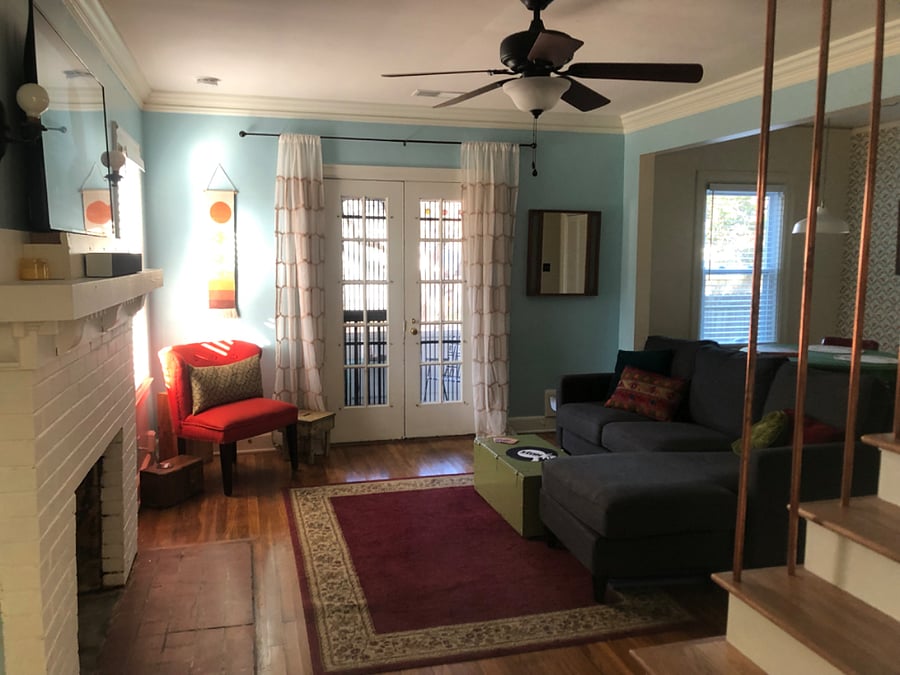 Furnished Finder property 304481_1 photo 6