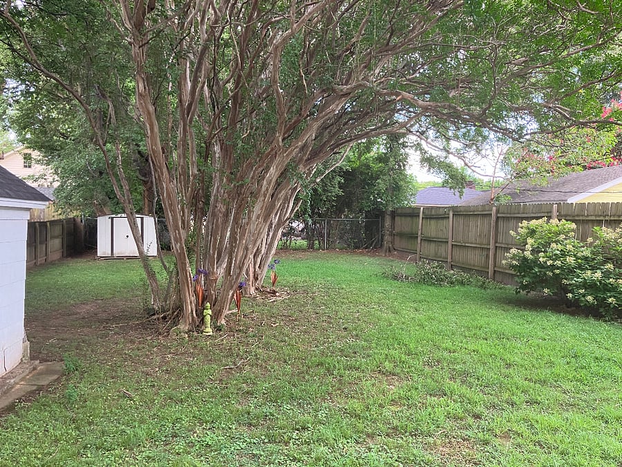 Furnished Finder property 304481_1 photo 17