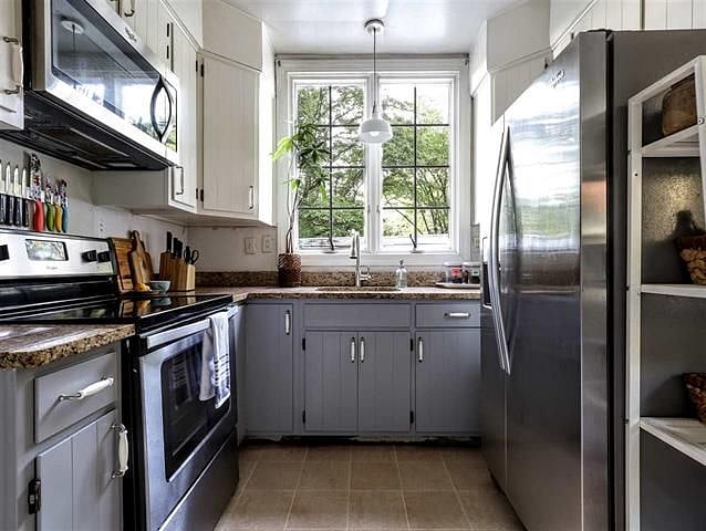 Furnished Finder property 304481_1 photo 8