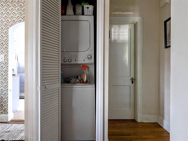 Furnished Finder property 304481_1 photo 15