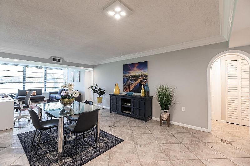 Furnished Finder property 304493_1 photo 8