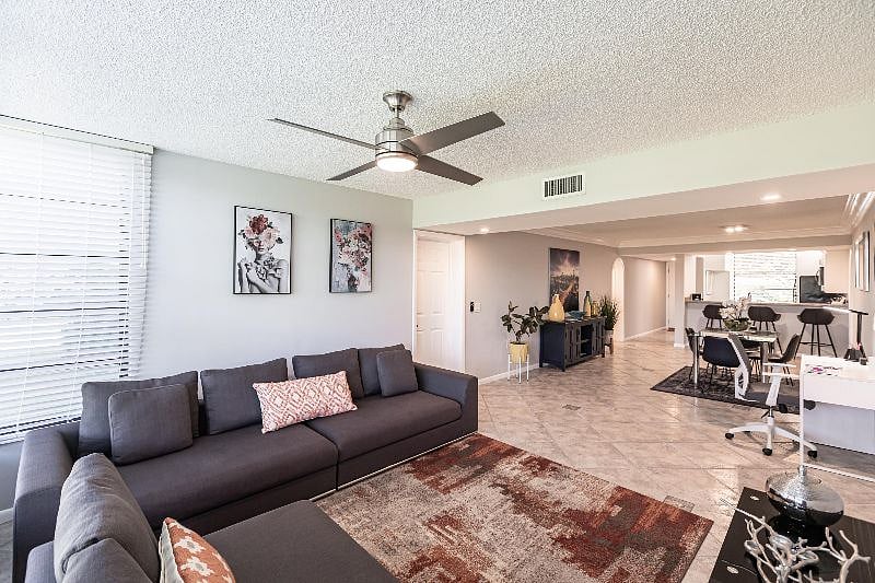 Furnished Finder property 304493_1 photo 9