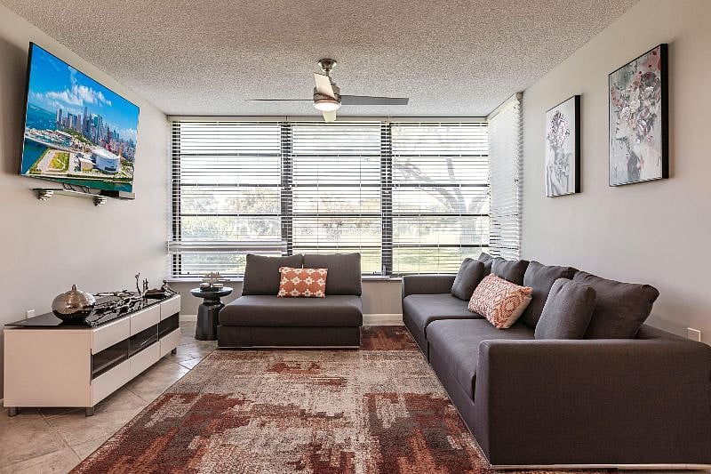 Furnished Finder property 304493_1 photo 10