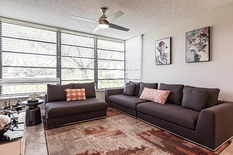 Furnished Finder property 304493_1 photo 11