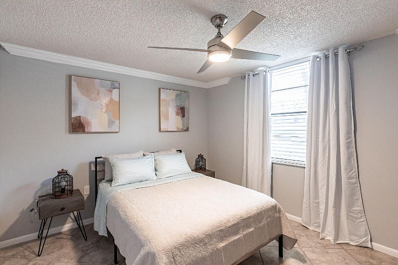 Furnished Finder property 304493_1 photo 12
