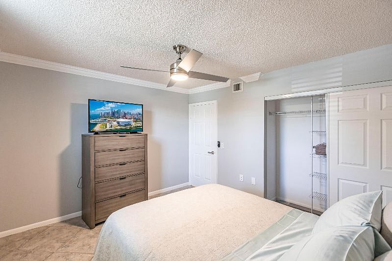 Furnished Finder property 304493_1 photo 13