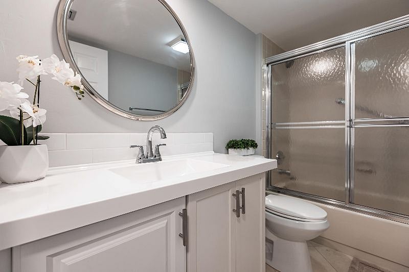 Furnished Finder property 304493_1 photo 14