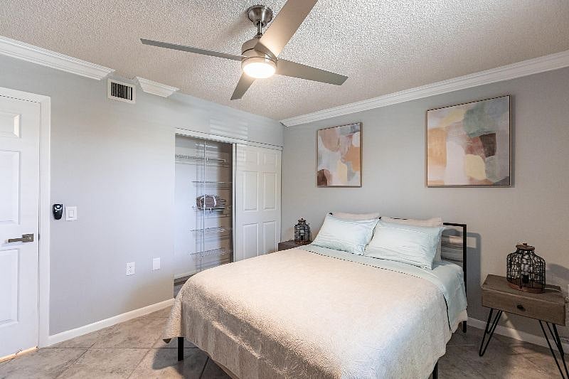 Furnished Finder property 304493_1 photo 15