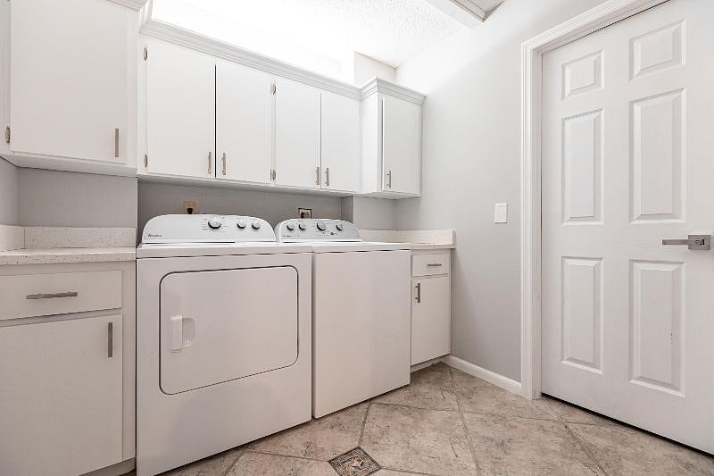 Furnished Finder property 304493_1 photo 16