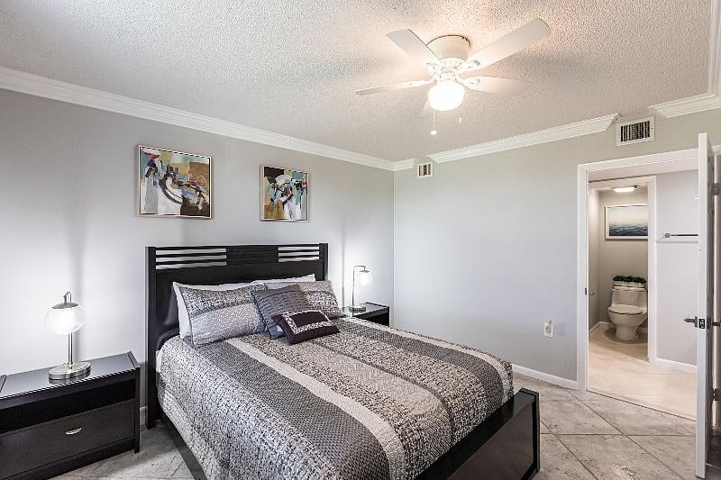 Furnished Finder property 304493_1 photo 17