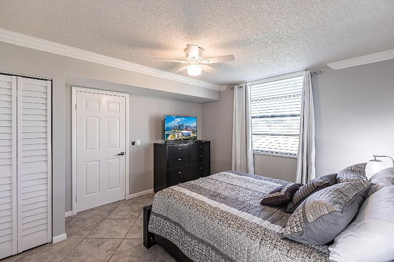 Furnished Finder property 304493_1 photo 18