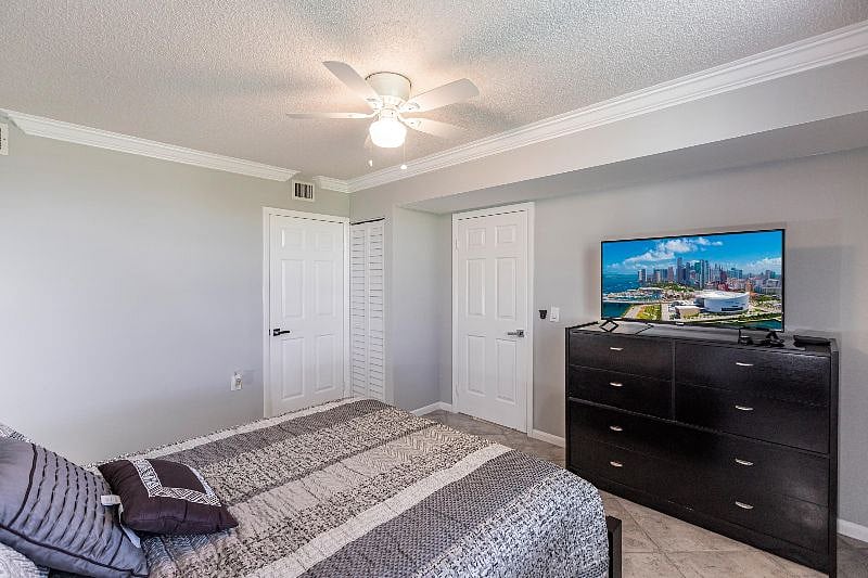 Furnished Finder property 304493_1 photo 19