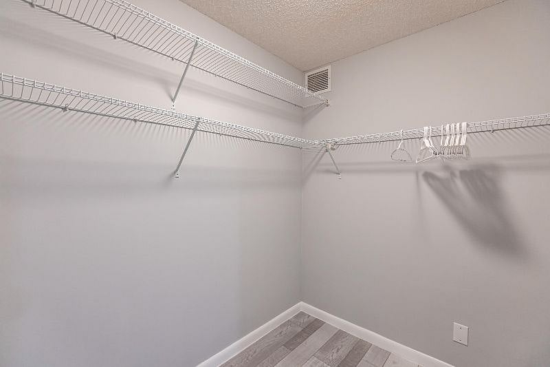 Furnished Finder property 304493_1 photo 21
