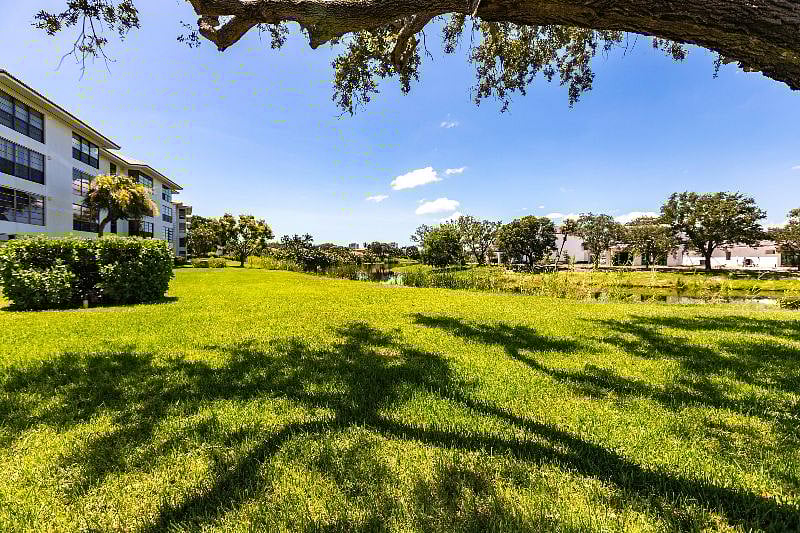 Furnished Finder property 304493_1 photo 25