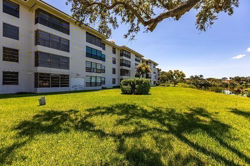 Furnished Finder property 304493_1 photo 26