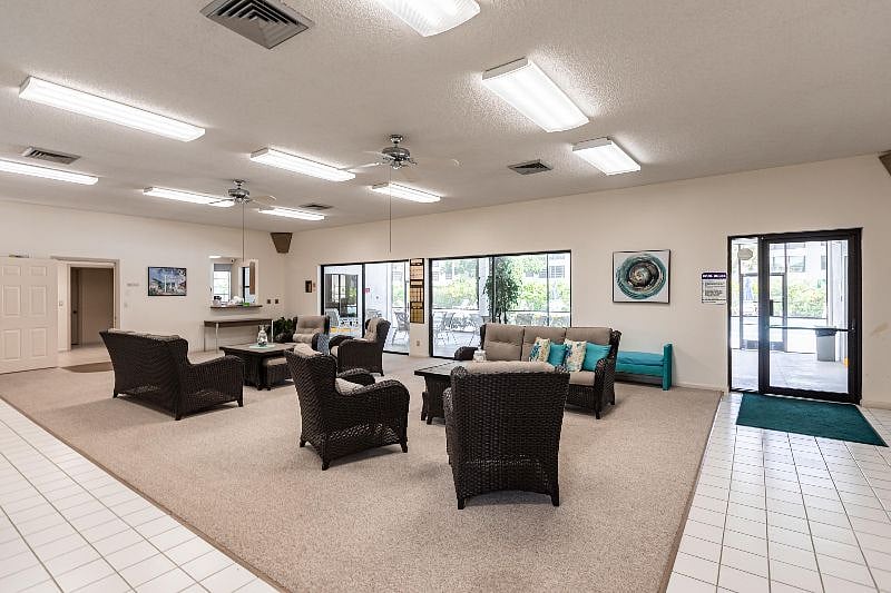 Furnished Finder property 304493_1 photo 29