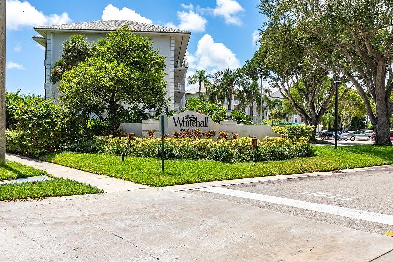 Furnished Finder property 304493_1 photo 33