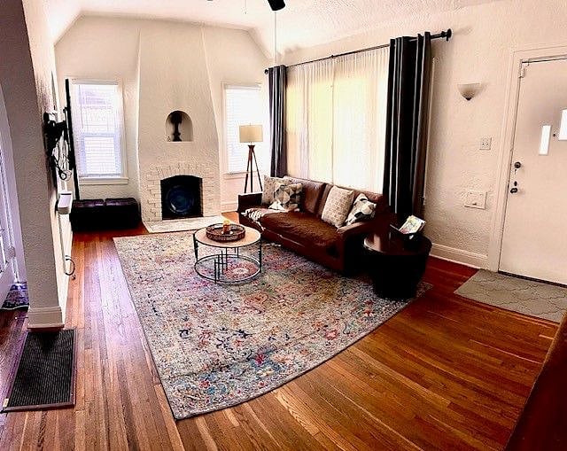 Furnished Finder property 304495_1 photo 5