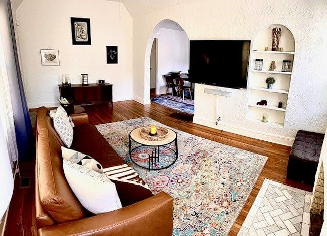 Furnished Finder property 304495_1 photo 7