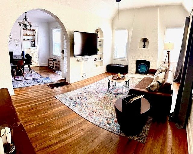 Furnished Finder property 304495_1 photo 11