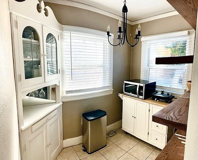 Furnished Finder property 304495_1 photo 20