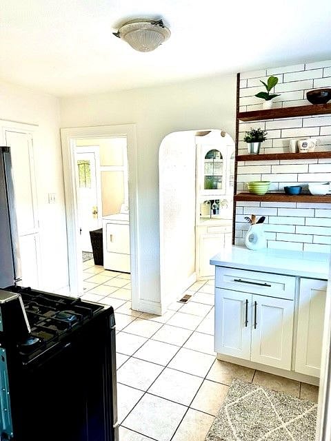 Furnished Finder property 304495_1 photo 21