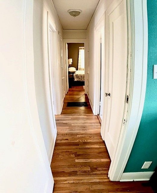 Furnished Finder property 304495_1 photo 25