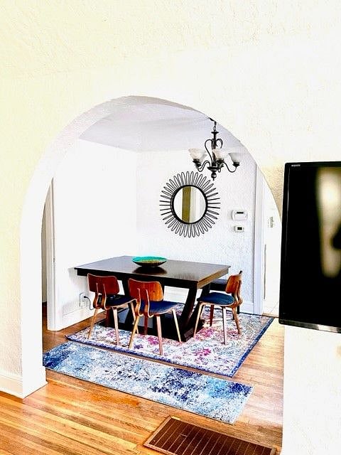 Furnished Finder property 304495_1 photo 13
