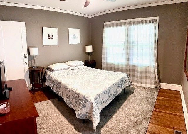 Furnished Finder property 304495_1 photo 24