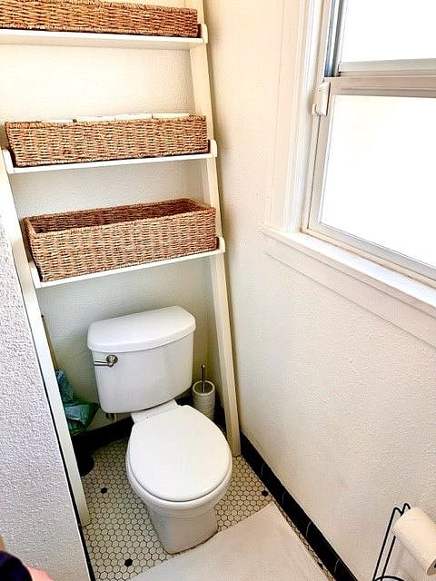 Furnished Finder property 304495_1 photo 30