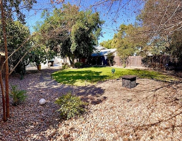 Furnished Finder property 304495_1 photo 31