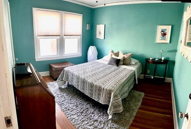 Furnished Finder property 304495_1 photo 27